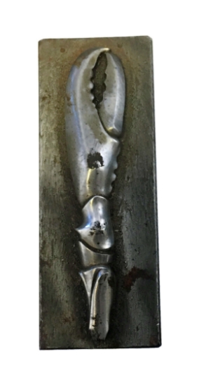 Picture of Impression Die Lobster Claw