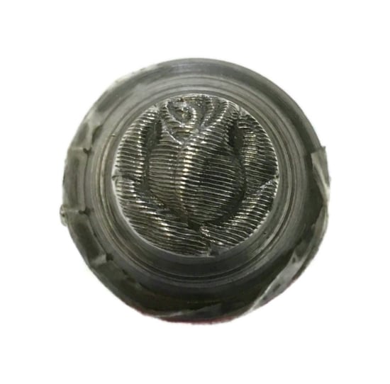 Picture of Impression Die Small Rose