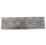 Picture of Pattern Plate RMP106 Royal Damask