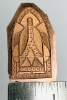 Picture of Copper Stamping Tower for Enameling