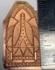 Picture of Copper Stamping Tower for Enameling