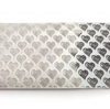 Picture of Pattern Plate RMP110 Zig-Zag Hearts