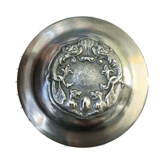 Picture of Impression Die Legends of Sea and Sky