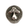 Picture of Impression Die Spotted Mushroom