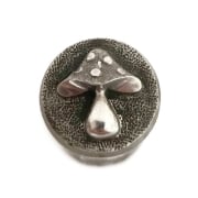 Picture of Impression Die Spotted Mushroom