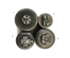 Picture of Impression Die Mini Flower Shot Plate