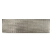 Picture of Pattern Plate RMP112 Diamond Mesh