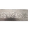 Picture of DISCONTINUED Pattern Plate RMP115 Sinuous Vision Bracelet