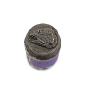 Picture of Impression Die Fish Head