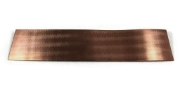 Picture of CFW106 2.5" Wide Desert Sands 1ft Copper Pattern Sheet