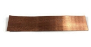 Picture of CFW108 2.5" Wide Cubism 1ft Copper Pattern Sheet