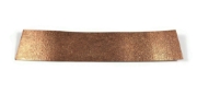 Picture of CFW111 2.5" Wide Tangled Webs 1ft Copper Pattern Sheet