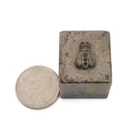 Picture of Impression Die Small Gemstone Bug