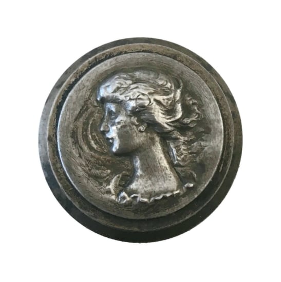 Picture of Impression Die Coast Maiden Profile