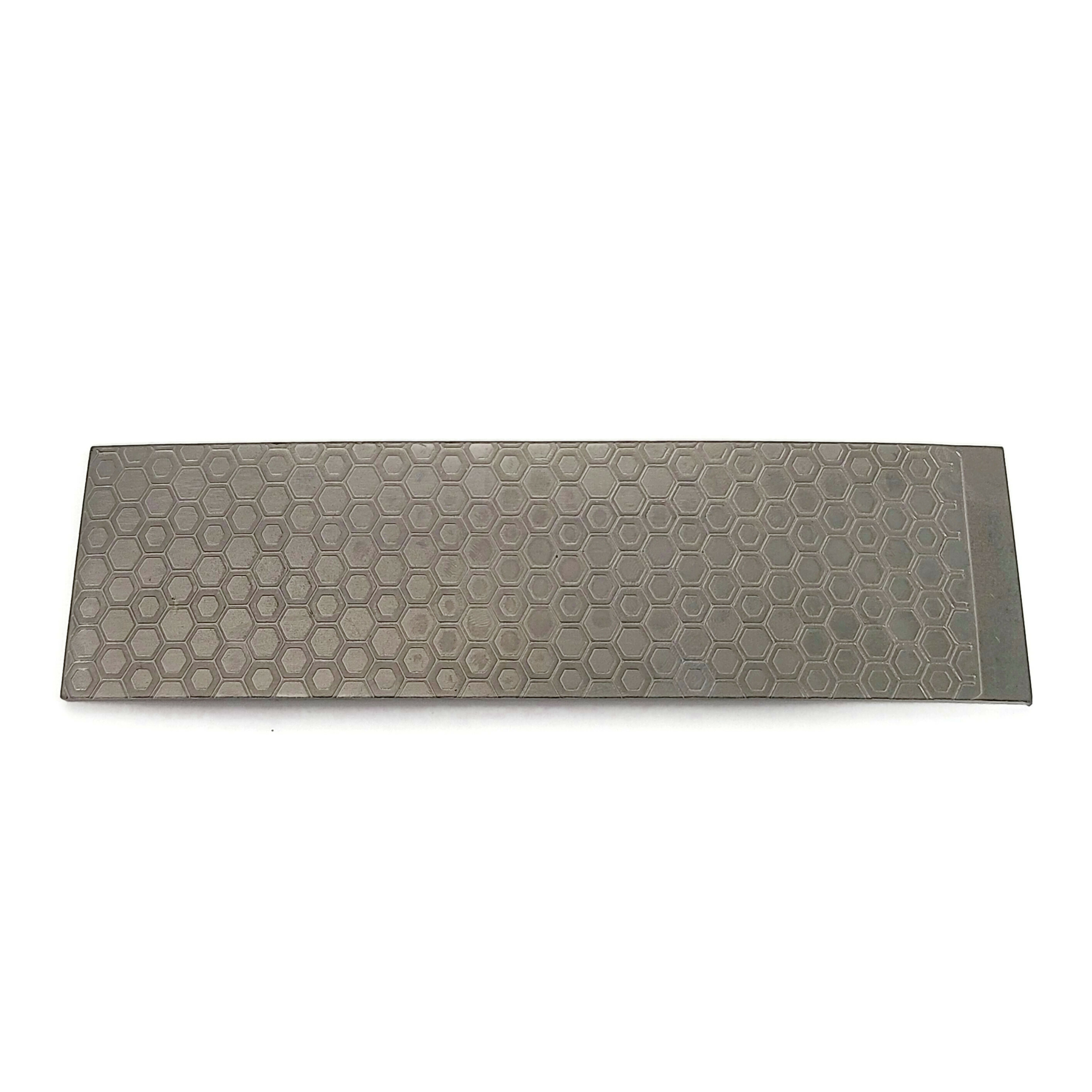 potter-usa-fine-tools-pattern-plate-rmp121-stacked-honeycomb