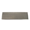 Picture of Pattern Plate RMP121 Stacked Honeycomb