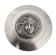 Picture of Impression Die Irene