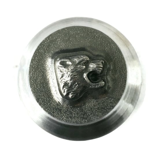 Picture of Impression Die Roar Profile