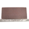 Picture of Pattern Plate RMP112 Diamond Mesh