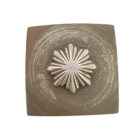 Picture of Impression Die Rhode Island Starburst