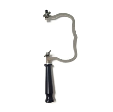 Show details for Jeweler's Saw Frame-3" Picture of Jeweler's Saw Frame-3"