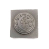 Picture of Impression Die Goodnight, Moon