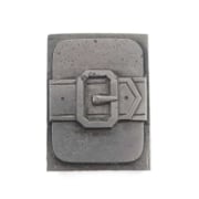 Picture of Impression Die Buckle Up