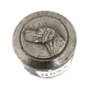 Picture of Impression Die Pointer