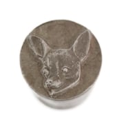 Picture of Impression Die Chihuahua