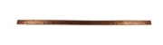 Picture of Harlequin Filigree Copper 1ft CFW117