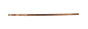 Picture of Daisy Key Copper 1ft CFW118