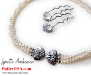Picture of Impression Die Heedless Blooms