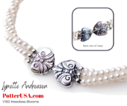 Picture of Impression Die Heedless Blooms
