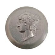 Picture of Impression Die Landis Winged Liberty High-relief