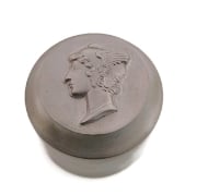 Picture of Impression Die Landis Winged Liberty High-relief