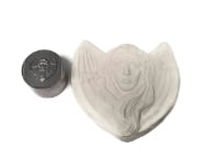 Picture of Impression Die Michelle Robison Bat Queen