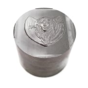 Picture of Impression Die Michelle Robison Bat Queen