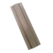Picture of Impression Die Woodgrain Panels Ring