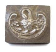 Picture of Impression Die Odette