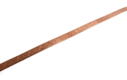 Picture of Flourishing Fleur Copper 1ft CFW119