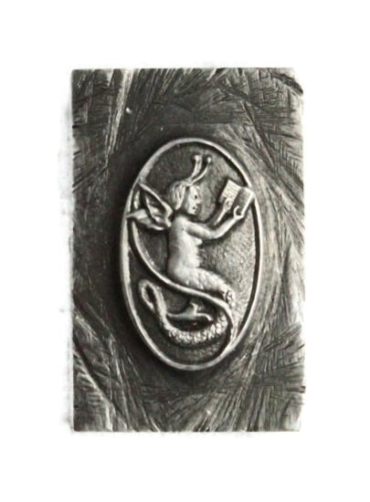 Picture of Impression Die Melusine