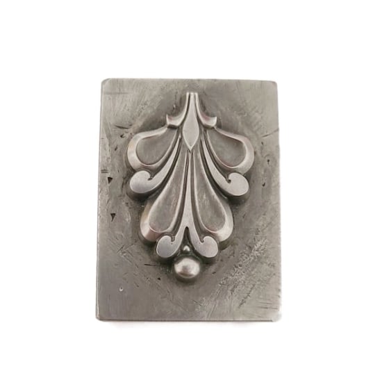 Picture of Impression Die Nouveau Fountain Splash-Large