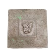 Picture of Impression Die Bird Left & Right Set