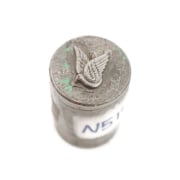 Picture of Impression Die Bird Left & Right Set
