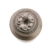 Picture of Impression Die Great Flowers Shot Plate