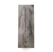 Picture of Impression Die Smooth Branch Ring