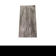 Picture of Impression Die Smooth Branch Ring