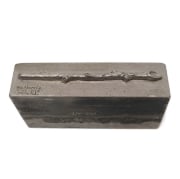 Picture of Impression Die Realistic Branch Ring