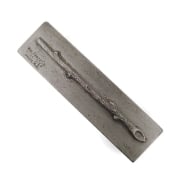 Picture of Impression Die Realistic Branch Ring