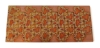Picture of DISCONTINUED Copper Pop-Out Blanks 1-1/16" x 1" Fall Leaf A 20 Gauge